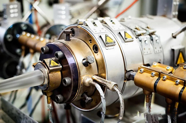 機(jī)械缺少抗磨液壓油會(huì)怎么樣？